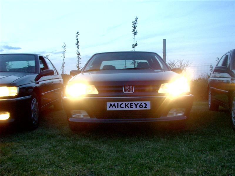 Diapositive suivante